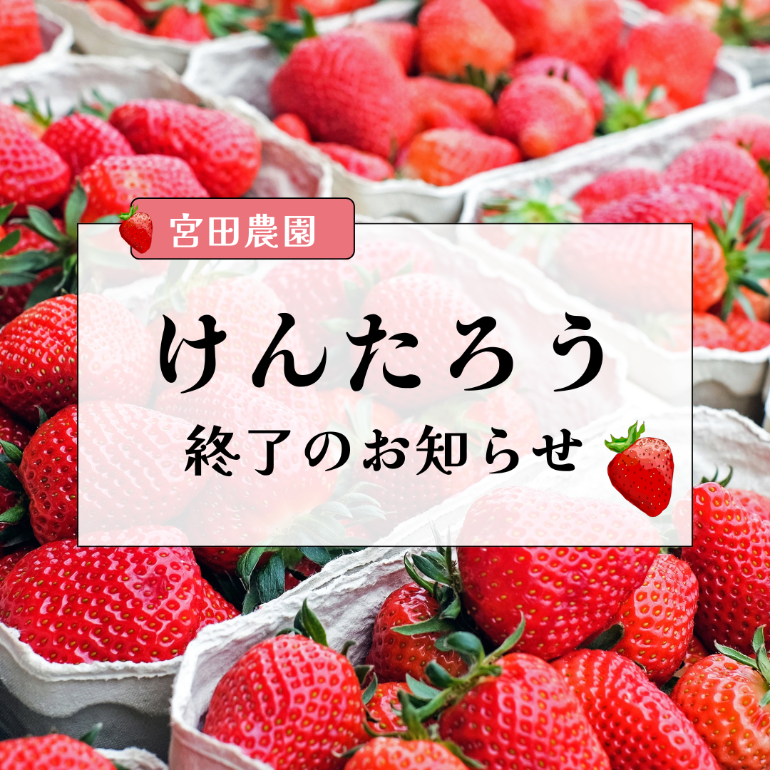 宮田農園